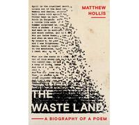 The Waste Land