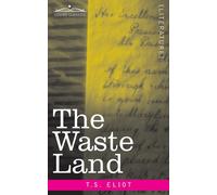 The Waste Land