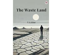 The Waste Land