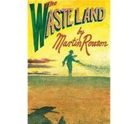 The Waste Land by Martin Rowson Martin Rowson (Auteur)