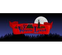 The Waste Land (PC)