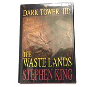 The Wastelands