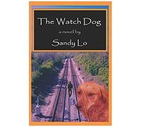 The Watch Dog