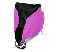 The Watch Jobber's Handybook: A Practical Manual On Cleaning, Repairing, & Adjusting: Embracing Information On The Tools, Materials, Appliances And