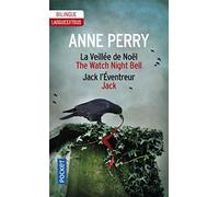 The Watch Night Bell and Jack: La Veillée de Noël et Jack