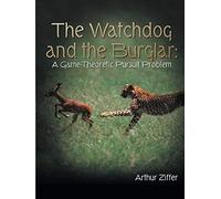 The Watchdog And The Burglar
