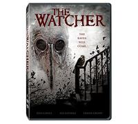 The Watcher