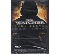 The watcher