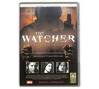 The watcher
