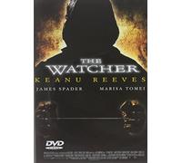 The Watcher