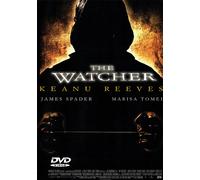 The Watcher - Edition Belge