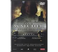 The Watcher [Import]