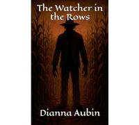 The Watcher in the Rows