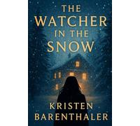 The Watcher in the Snow