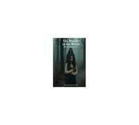 The Watcher In The Woods (Bloodline Trilogy)