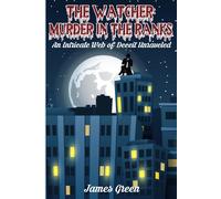 The Watcher: Murder In The Ranks: An Intricate Web Of Deceit Unraveled