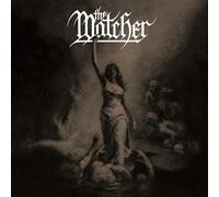The Watcher - Out of The Dark [Import]