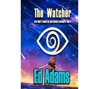 The Watcher: We don't need no personal saviours here