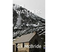 THE WATCHERS