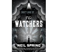 The Watchers