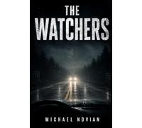 The Watchers