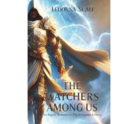 The Watchers Among Us: An Angelic Rebuttal to the Screwtape Letters