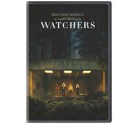 WATCHERS