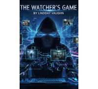 The Watcher's Game
