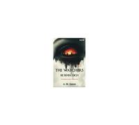 The Watchers - Sie Sehen Dich