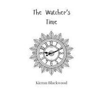 The Watcher's Time
