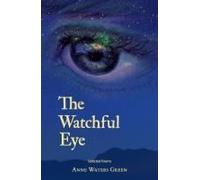 The Watchful Eye