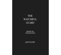 The Watchful Guard: Vigilance, situational awareness, professional boundaries, and the human reality of modern security roles