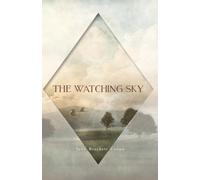 The Watching Sky