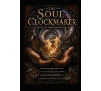 The Watchmaker of Souls