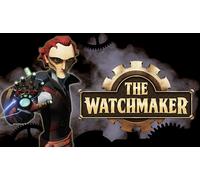 The Watchmaker (PC)