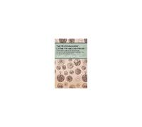 The Watchmakers' Lathe - Its Use And Abuse - A Study Of The Lathe In Its Various Forms, Past And Present, Its Construction And Proper Uses. For The Student And Apprentice