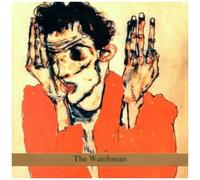 The Watchman