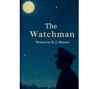 The Watchman