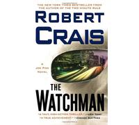 The Watchman