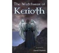 The Watchman of Kerioth (Adventures) - [Version Originale] Inconnu (Auteur)