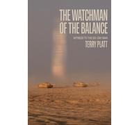 The Watchman of the Balance: Witness to the Six-Day War
