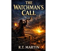 THE WATCHMAN’S CALL