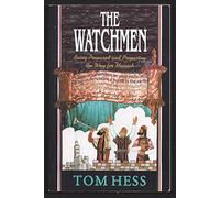 The Watchmen