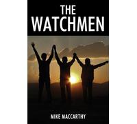 The Watchmen