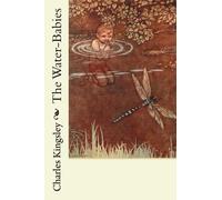 The Water-Babies