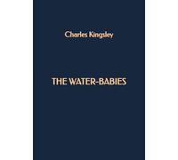 The Water-Babies