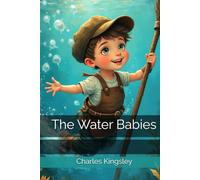 The Water Babies