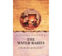 The Water-Babies