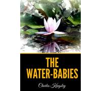 The Water-Babies