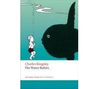 The Water-Babies